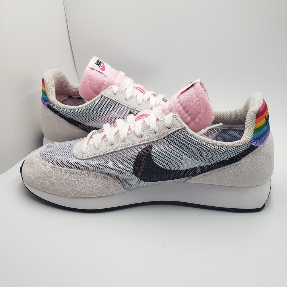 Nike Air Tailwind 79 'Be True'